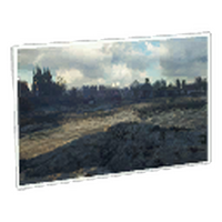 Locations Generation Zero Wiki Fandom