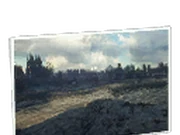 locations generation zero wiki fandom