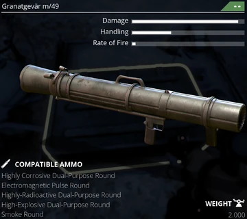 ZERO G Revolution 覇 800 MURAMASA セロエボ 覇 PREMIUM 800 MURAMASA / Marine Blue