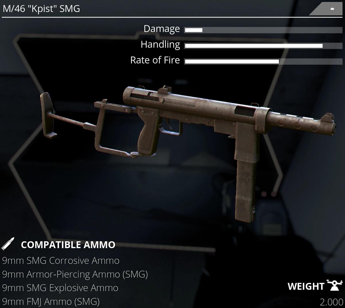 1200?cb=20240211225715