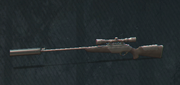 Weapon.png