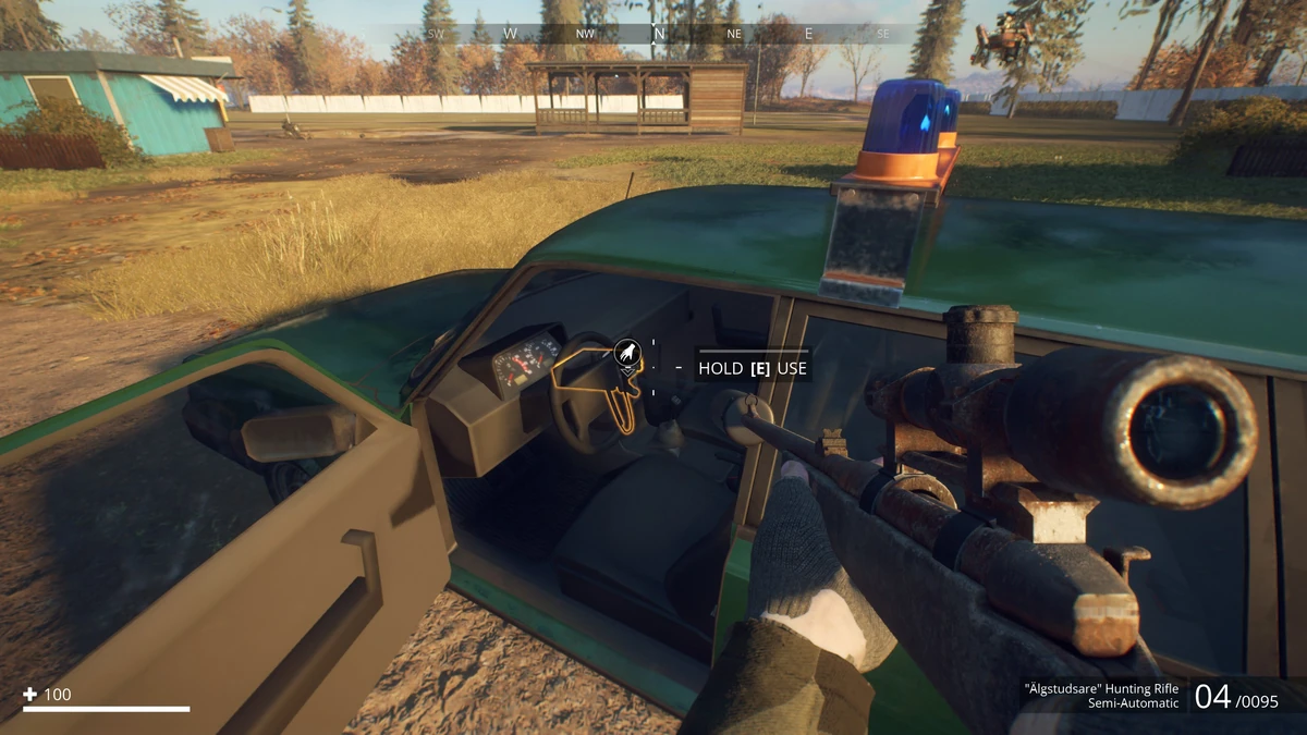 The Home Team Generation Zero Wiki Fandom