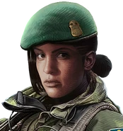 Characters (220 KB) Characters