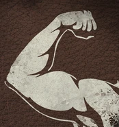 Skills (238 KB) Skills