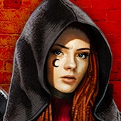 Generation Zombie Wiki