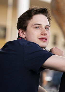 Nathan S1