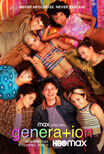 Poster Part 2