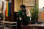 Nathan Stewart Jarrett