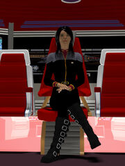 Vanessa-Bridge.jpg