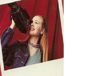 Barbara Barbie Roberts | GenerationGirldolls Wiki | Fandom