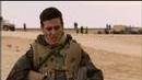 Generation_Kill-_Cpl._Ray_Person_(HBO)