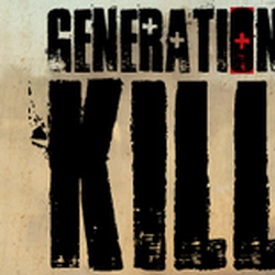 Generation Kill Wiki Fandom