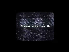 T 2- The Inauguration