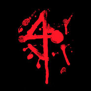 "2", posted December 4, 2022[23]