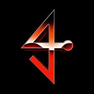 "5", posted December 1, 2022[20]