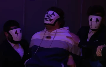 450?cb=20230602202420