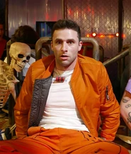 Austin Show (character) (102 KB) Austin Show (character) (Austin Show)