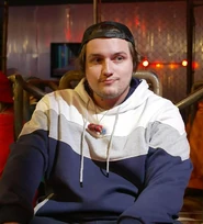 Sneeg (76 KB) Sneeg (Brendan Thro)