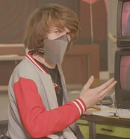 Ranboo (character) (54 KB) Ranboo (character) (Ranboo)