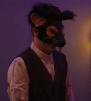 Sykkuno (character) (36 KB) Sykkuno (character) (Sykkuno)