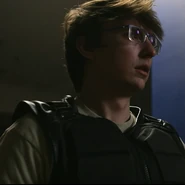 Charlie (Charlie Dalgleish)