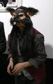 Valkyrae (25 KB) Valkyrae (Rachell Hofstetter)