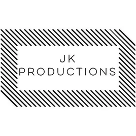 JK Productions
