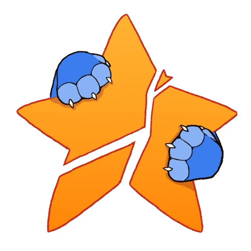 silverstar-generations-rp-wiki-fandom