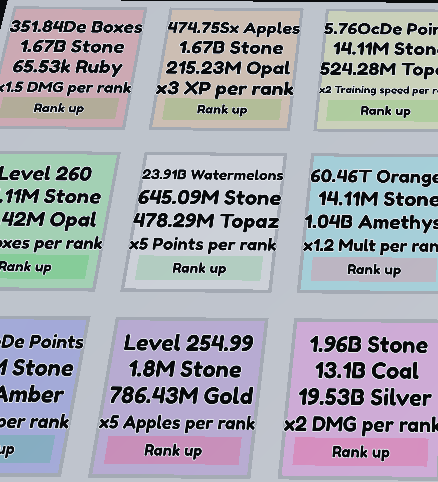 Unlocking The Power Of A 1 14 Number Generator - muyp4hj