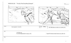 TDTEC Storyboard (1)