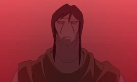 E.V.O. Performer profile