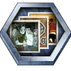 Get-your-scrapbook-ready-ps3-trophy-32941