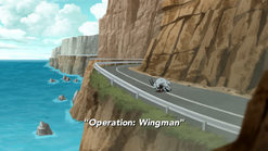 Operation Wingman (102)