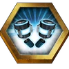 Funchucks--ps3-trophy-32953