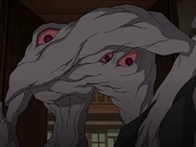 Ochroniarz Sfory
