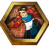 Escape-artist-ps3-trophy-32951