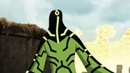 Heroes United Part 2 (400).jpg (227 KB) Brak symbolu Ultimatriksa