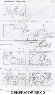 OWING Storyboard (2)