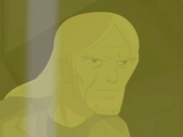 Gabriel Rylander profile