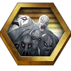 U-g-l-y----ps3-trophy-32964