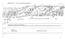 TDTEC Storyboard (11)