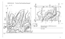 TDTEC Storyboard (6)