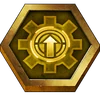 Getting-stronger----ps3-trophy-32954