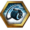 Blast-caster--ps3-trophy-32948