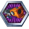 Blaster-master-ps3-trophy-32936