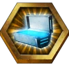 All-boxed-up-ps3-trophy-32945