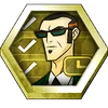 Better-than-six-ps3-trophy-32934