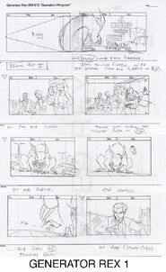 OWING Storyboard (1)