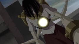 Lions and Lambs (12)