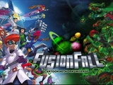 FusionFall